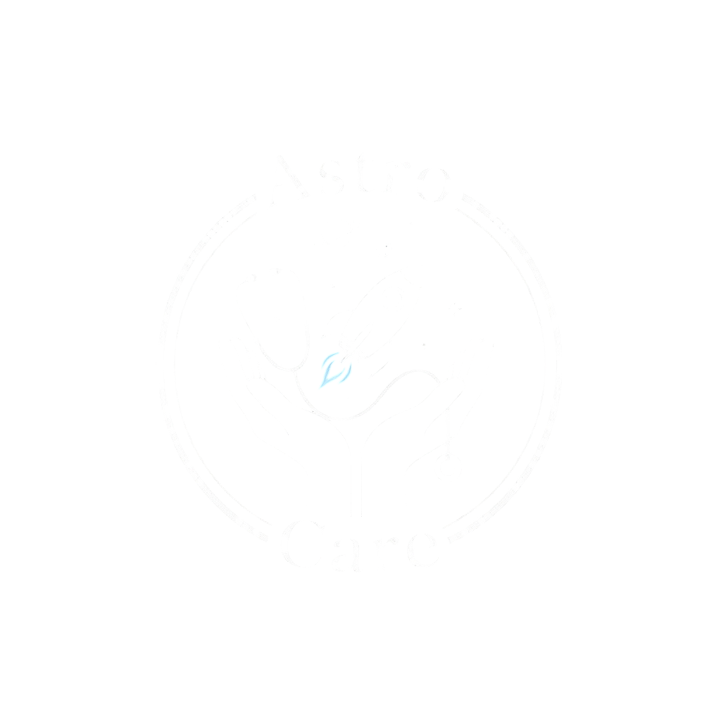 AstroCare