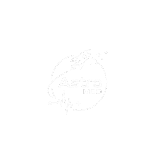 AstroMED