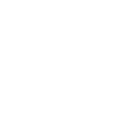 Kairos ERP